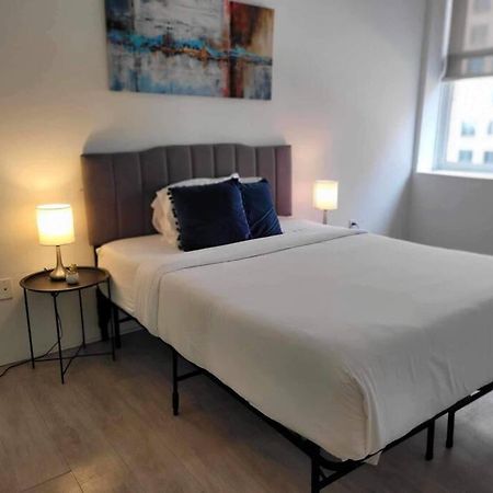 629 Lofts 810 - A Kcm Property クリーブランド エクステリア 写真